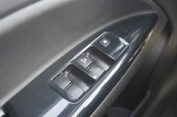 Mitsubishi Space Star 1.2