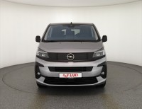 Opel Zafira Life XL 2.0 CDTi Aut.