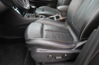 Opel Grandland 1.2 Innovation