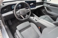 VW Passat Variant 1.5 eTSI Business DSG