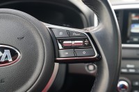 Kia Sportage 1.6 T-GDI DCT7 Spirit 4WD