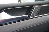 VW Passat Variant GTE