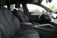 Peugeot 308 SW GT-Line PureTech 130 Aut.