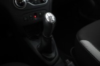 Dacia Sandero 0.9 TCe Stepway Prestige