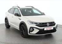VW Taigo 1.0 TSI DSG R-Line