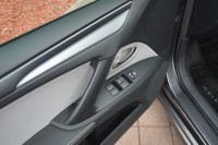 Toyota Avensis 1.8 VVT-i Edition-S
