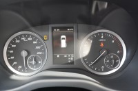 Mercedes-Benz Vito Tourer extralang 8-Sitzer Aut.