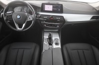 BMW 530 530e Touring Luxury Line