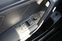 VW Tiguan Allspace 2.0 TDI R-Line 4M