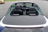 Audi A5 2.0 TFSI