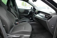 Skoda Scala 1.5 TSI Style