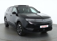 Opel Grandland Ultimate 1.2DI Turbo Hybrid Aut.