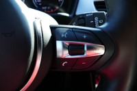 BMW X2 sDrive18i