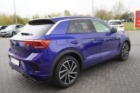 VW T-Roc R 2.0 TSI DSG 4Motion