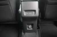 Citroen C3 Aircross Plus Hybrid 145 Aut.