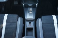 Opel Frontera 1.2 DI Turbo GS Hybrid Aut.