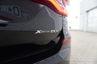 BMW X3 xDrive 20 i Advantage