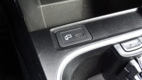 Mercedes-Benz CLA 250 Progressive