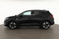 Vorschau: Opel Grandland X 2.0 D Ultimate