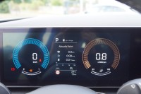 Hyundai Tucson 1.6 T-GDI Aut.