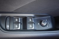 Audi A3 Sportback 1.4 TFSI e-tron sport