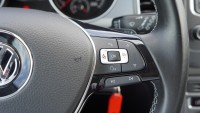 VW Golf Sportsvan 1.4 TSI DSG Lounge