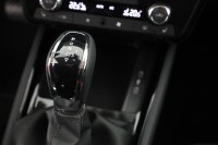 Skoda Scala 1.0 TSI DSG