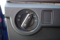 VW T-Cross 1.5 TSI R-Line