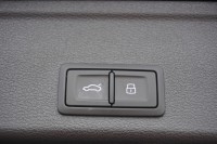 Audi A4 Quattro Avant 40 TFSI quattro competition edition plus
