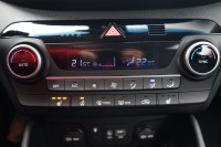 Hyundai Tucson 1.6 T-GDI Advantage 2WD