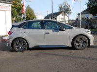 Cupra Born 150 kW