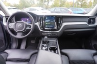 Volvo XC 60 XC60 2.0 Aut.