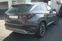 Hyundai Tucson 1.6 T-GDI Aut.