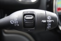 MINI COOPER_COUNTRYMAN Countryman Cooper 1.5 Classic Aut.