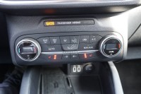 Ford Kuga 1.5 EcoBlue Titanium Aut.