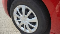 Opel Corsa F 1.2 Edition
