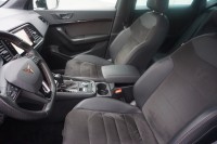 Cupra Ateca 2.0 TSI DSG 4Drive