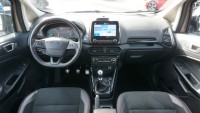 Ford EcoSport 1.0EB ST-Line