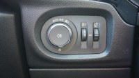 Opel Corsa F 1.2 Elegance
