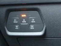 Cupra Leon Sportstourer 1.4 Hybrid e- DSG