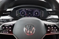 VW Arteon SB 1.4 TSI e-Hybrid R-Line