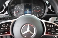 Mercedes-Benz T-Klasse T180 d Edition Progressive