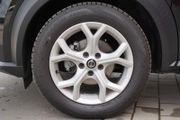 Nissan Juke 1.0 DIG-T N-Connecta