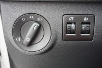 VW Caddy 1.0 TSI Trendline