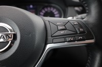 Nissan Qashqai 1.2 N-Connecta