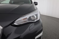 Subaru XV 2.0 M-Hybrid Comfort 4x4