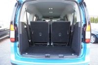 Ford Grand Tourneo Connect 1.5 EB Active DSG