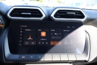 MG ZS 1.5 VTi-Tech Standard