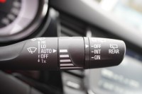 Opel Astra K Sports Tourer 1.0