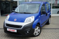Fiat Fiorino 1.3 Kombi